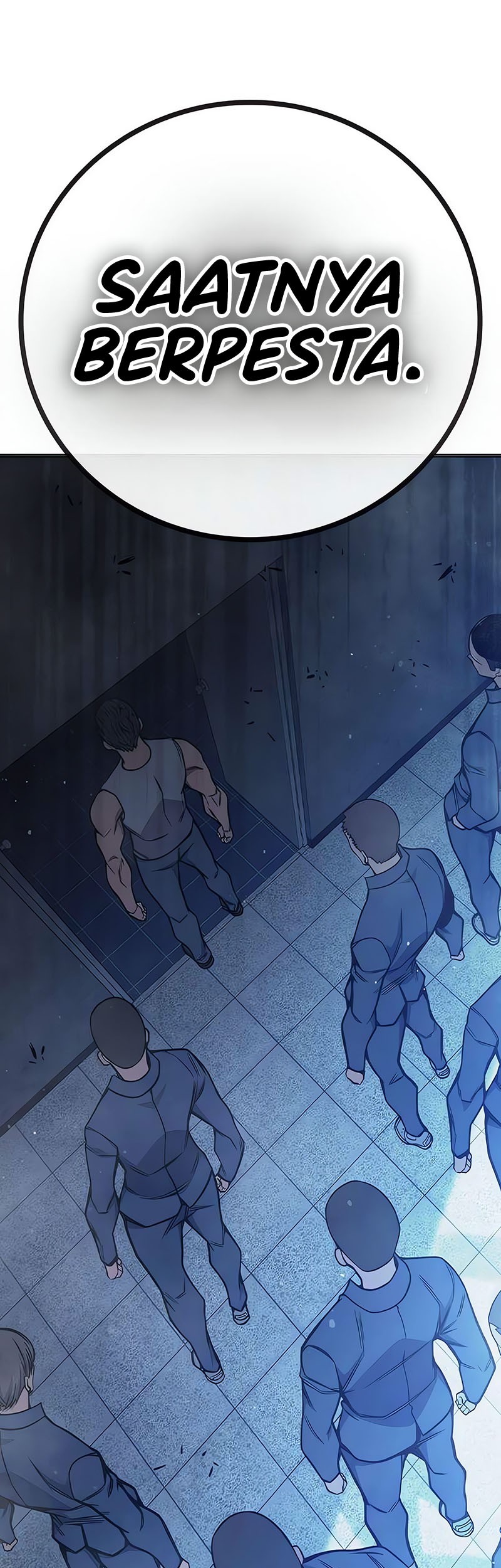 Chapter 29 - halaman 47