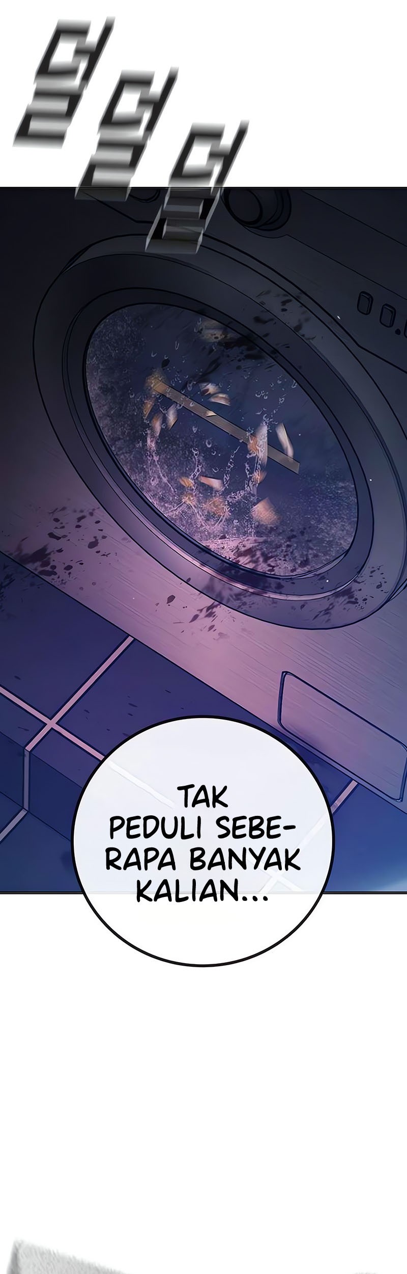 Chapter 29 - halaman 49