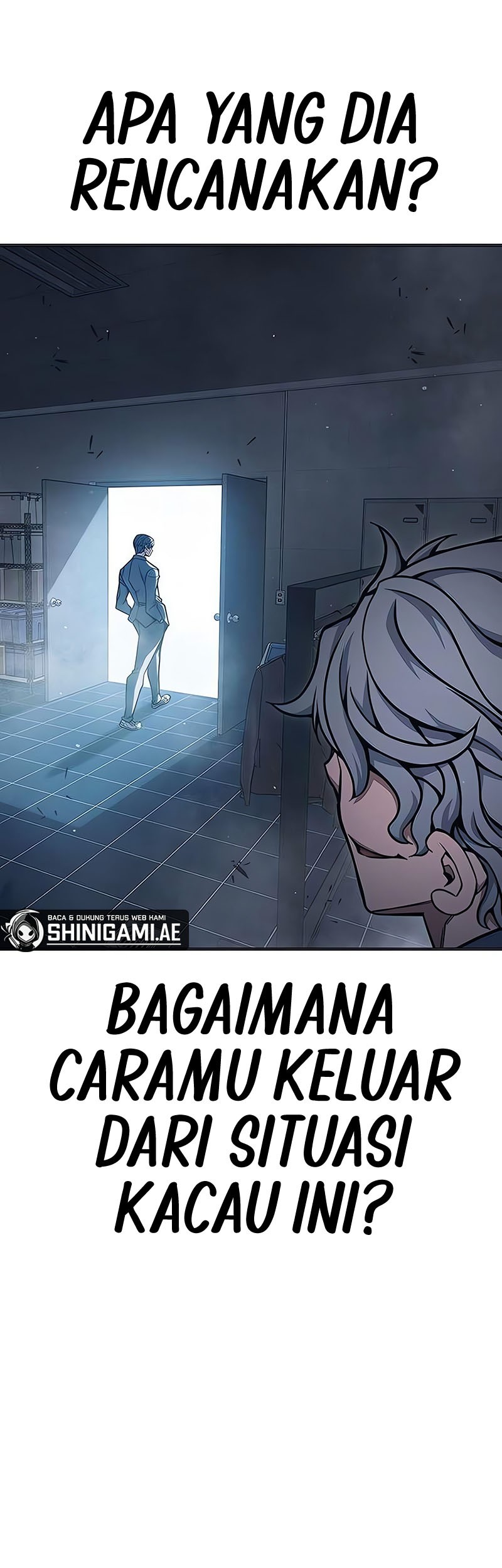 Chapter 29 - halaman 57