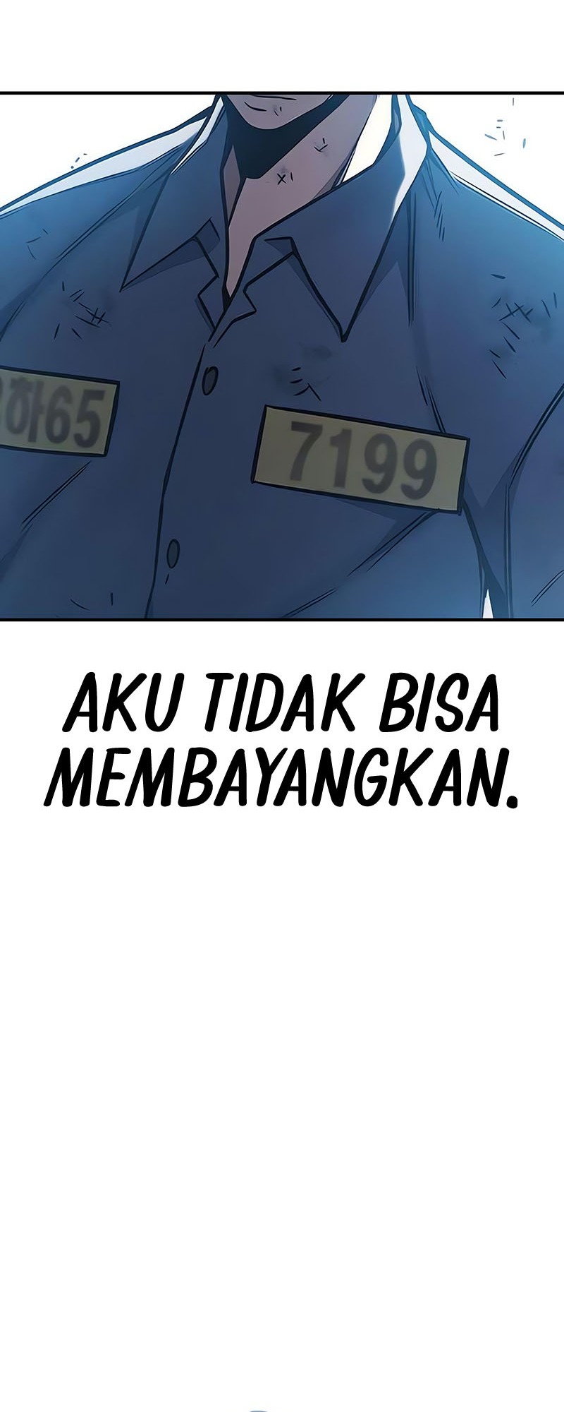 Chapter 29 - halaman 58