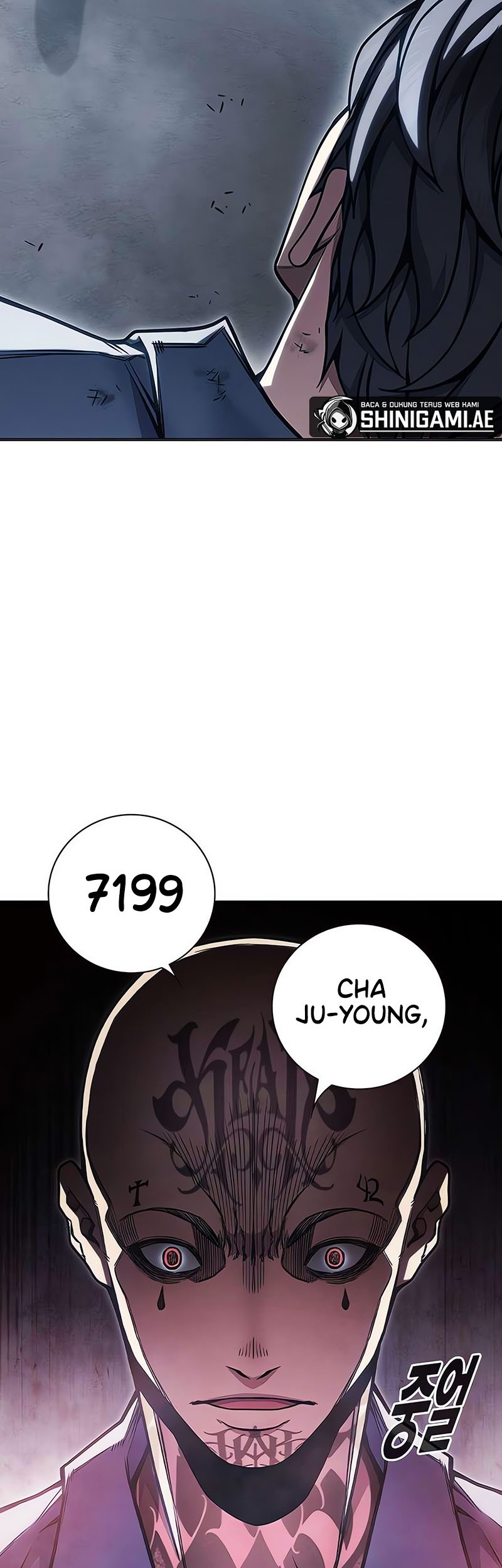 Chapter 29 - halaman 64