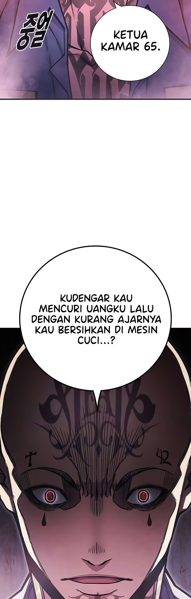 Chapter 29 - halaman 65