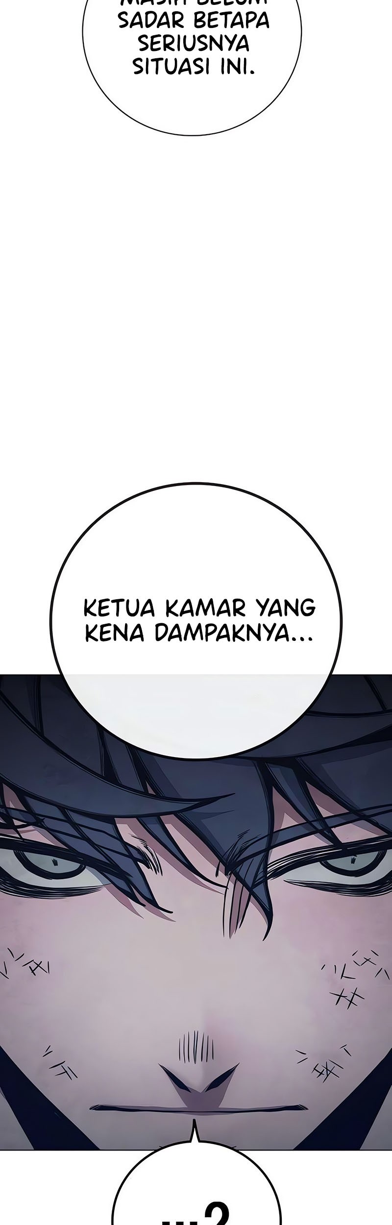 Chapter 29 - halaman 69