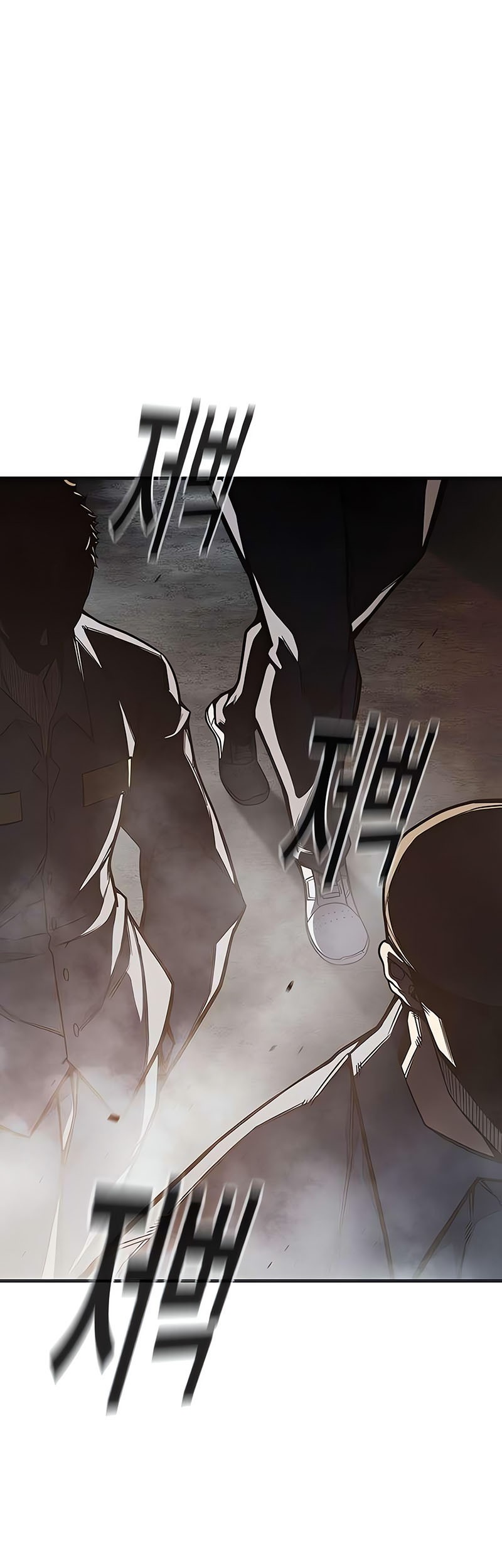 Chapter 29 - halaman 71