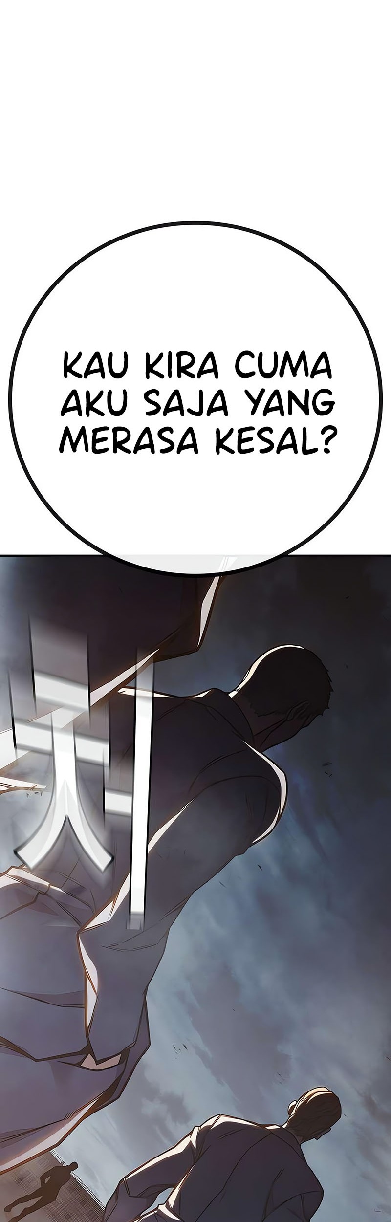 Chapter 29 - halaman 72