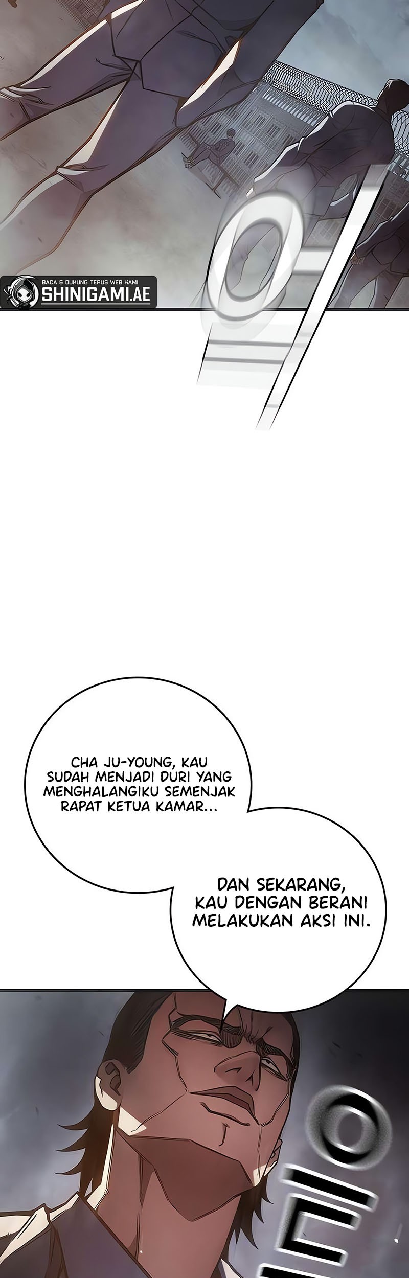 Chapter 29 - halaman 73