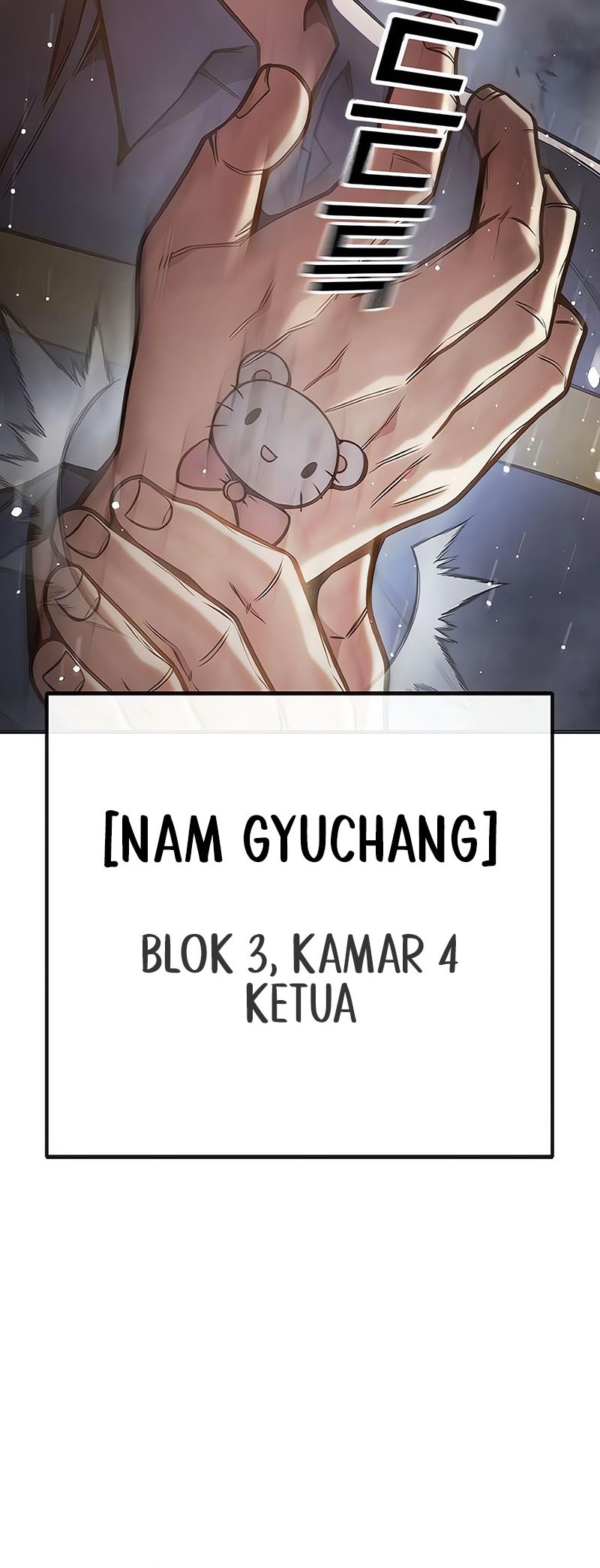 Chapter 29 - halaman 74