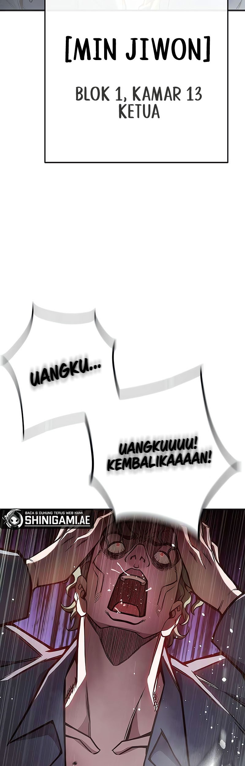 Chapter 29 - halaman 77