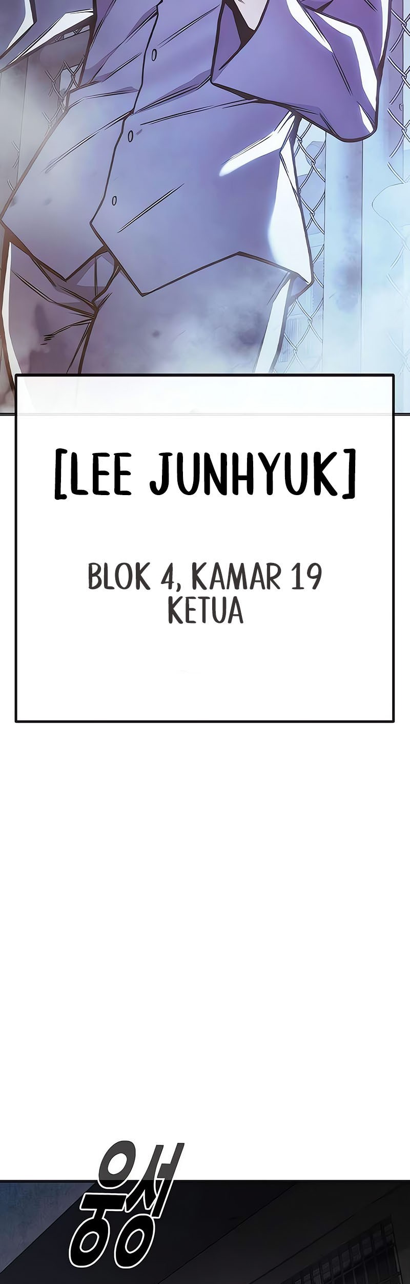 Chapter 29 - halaman 81