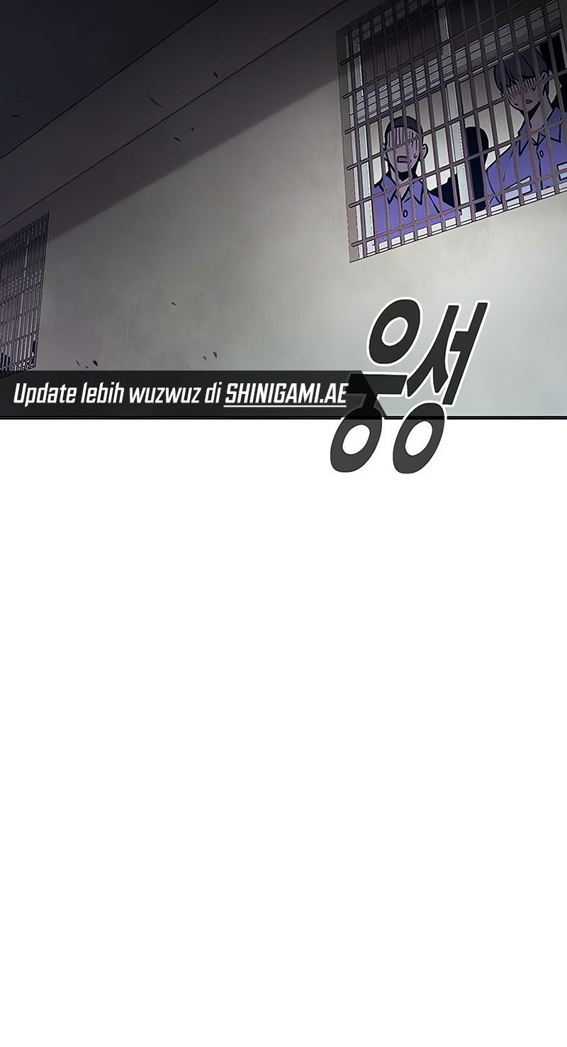 Chapter 29 - halaman 82