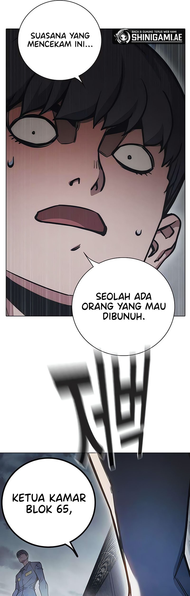 Chapter 29 - halaman 87