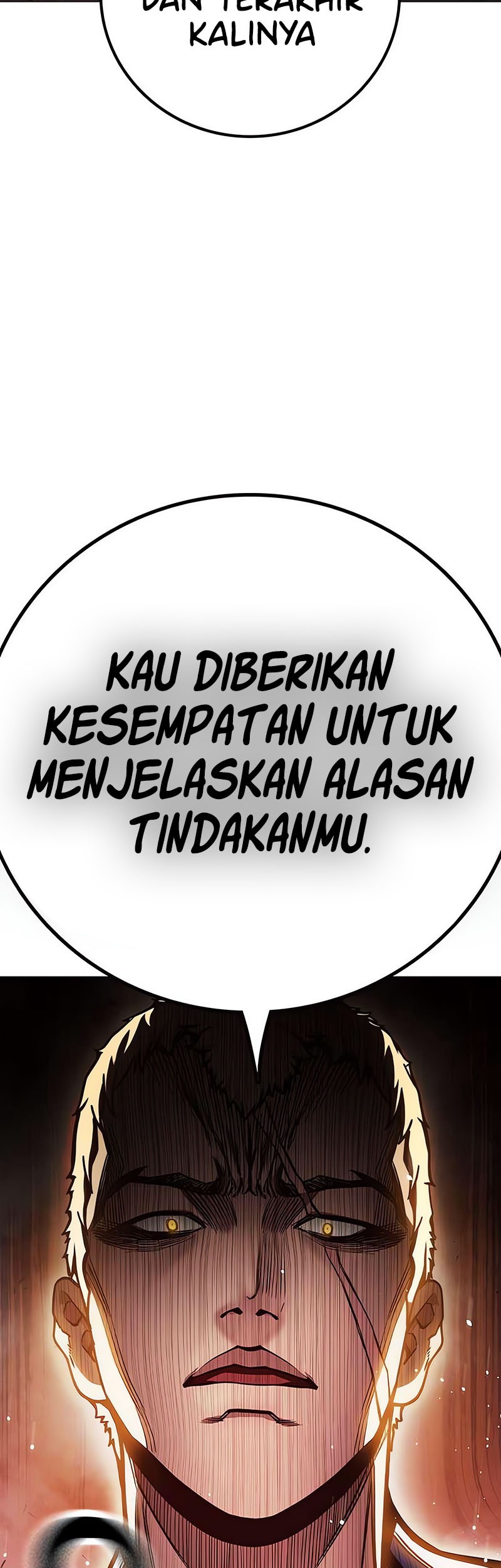 Chapter 29 - halaman 89