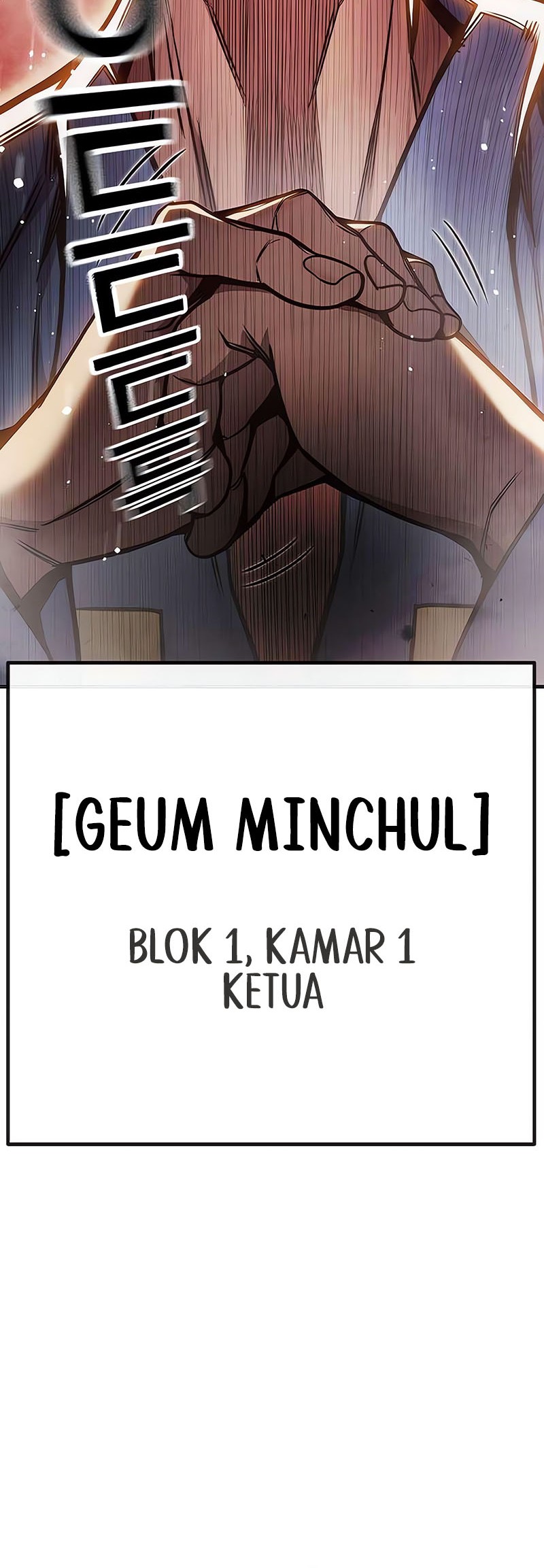 Chapter 29 - halaman 90