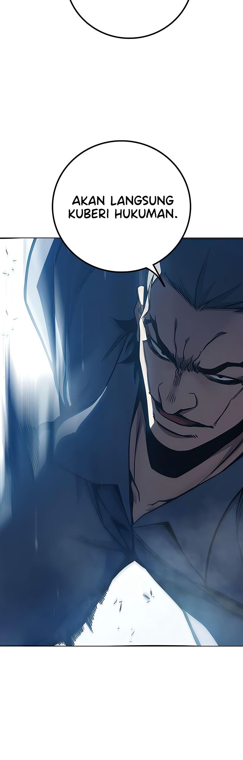 Chapter 29 - halaman 94
