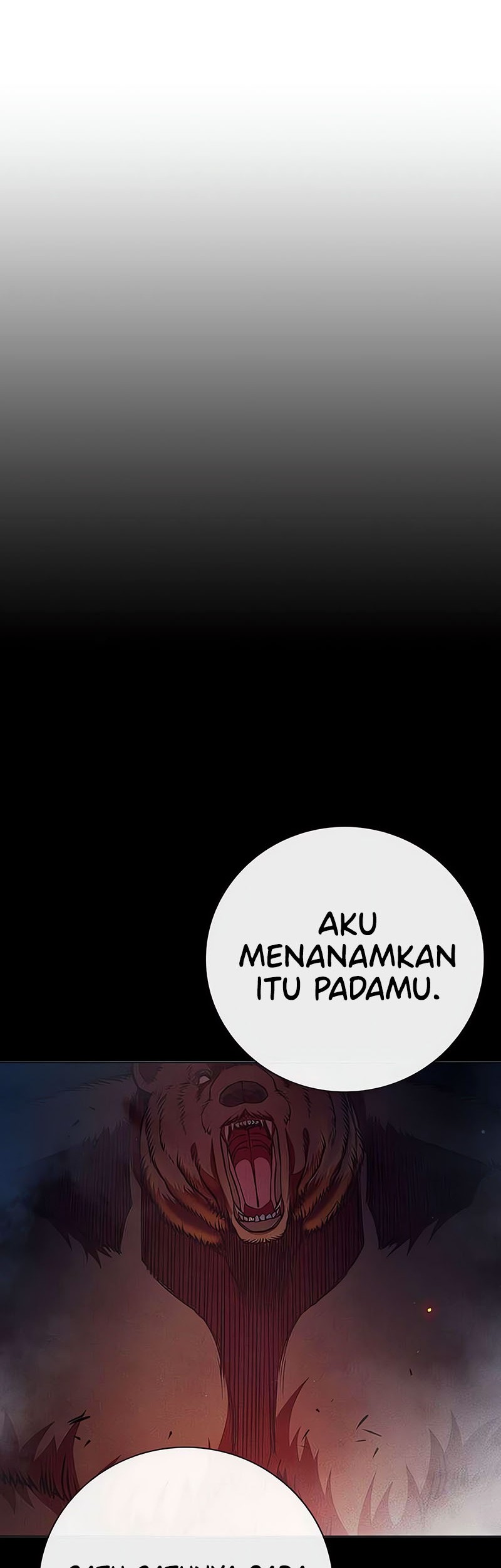 Chapter 29 - halaman 96