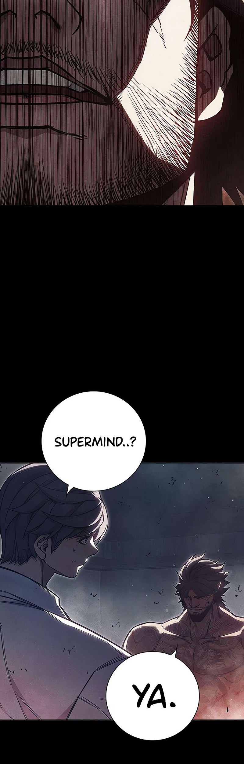 Chapter 29 - halaman 98