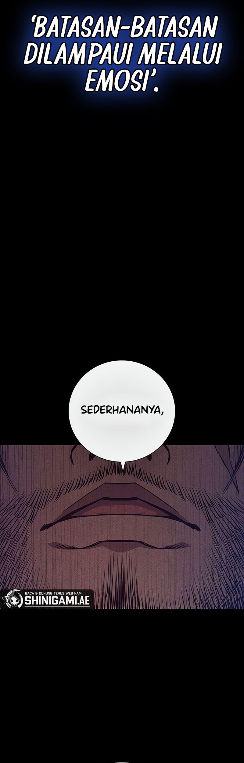 Chapter 29 - halaman 100