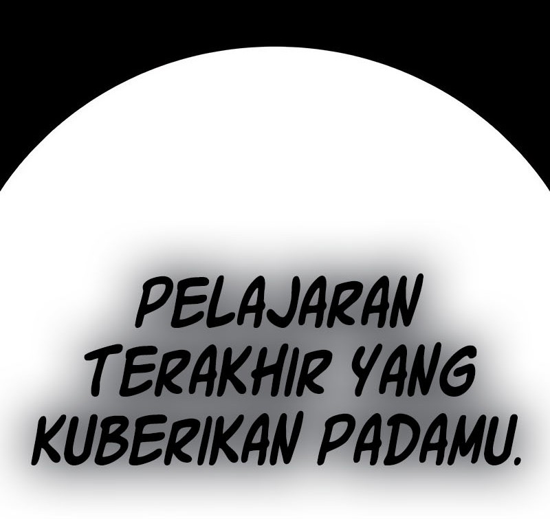 Chapter 29 - halaman 106
