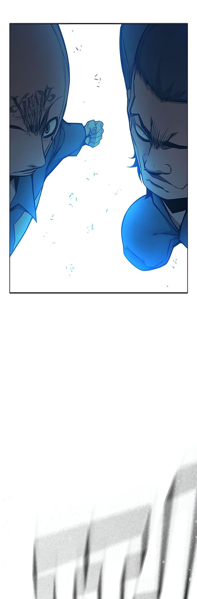 Chapter 29 - halaman 110