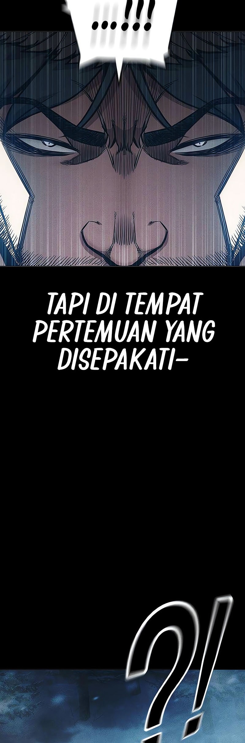 Chapter 29 - halaman 6