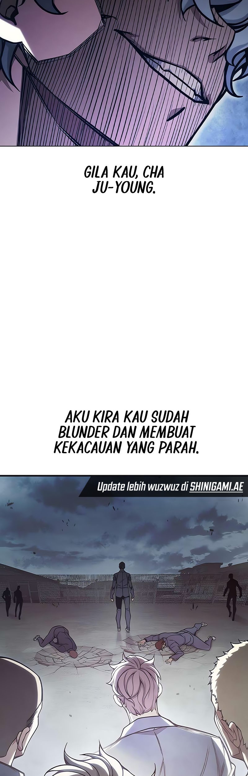 Chapter 29 - halaman 117