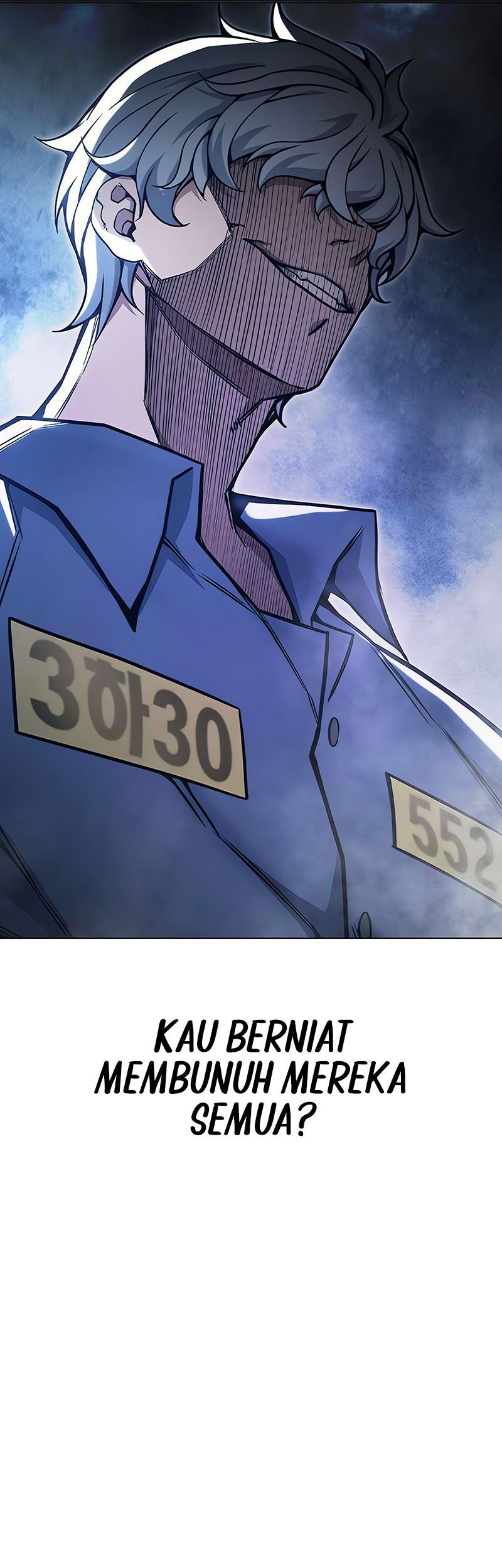 Chapter 29 - halaman 119