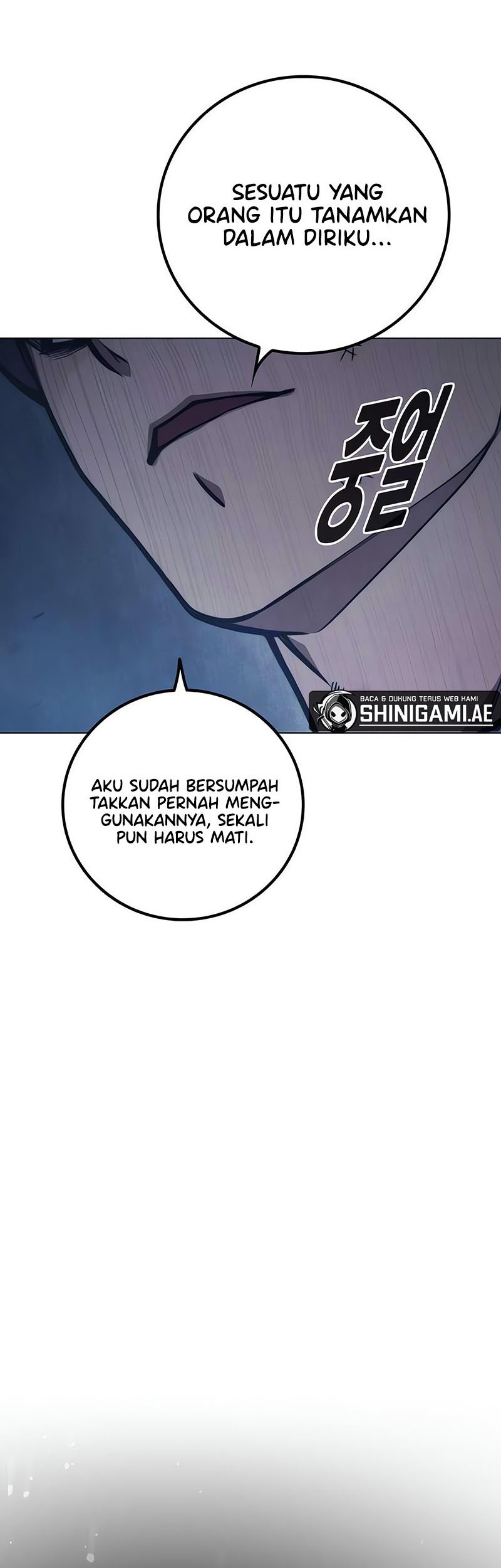Chapter 29 - halaman 120