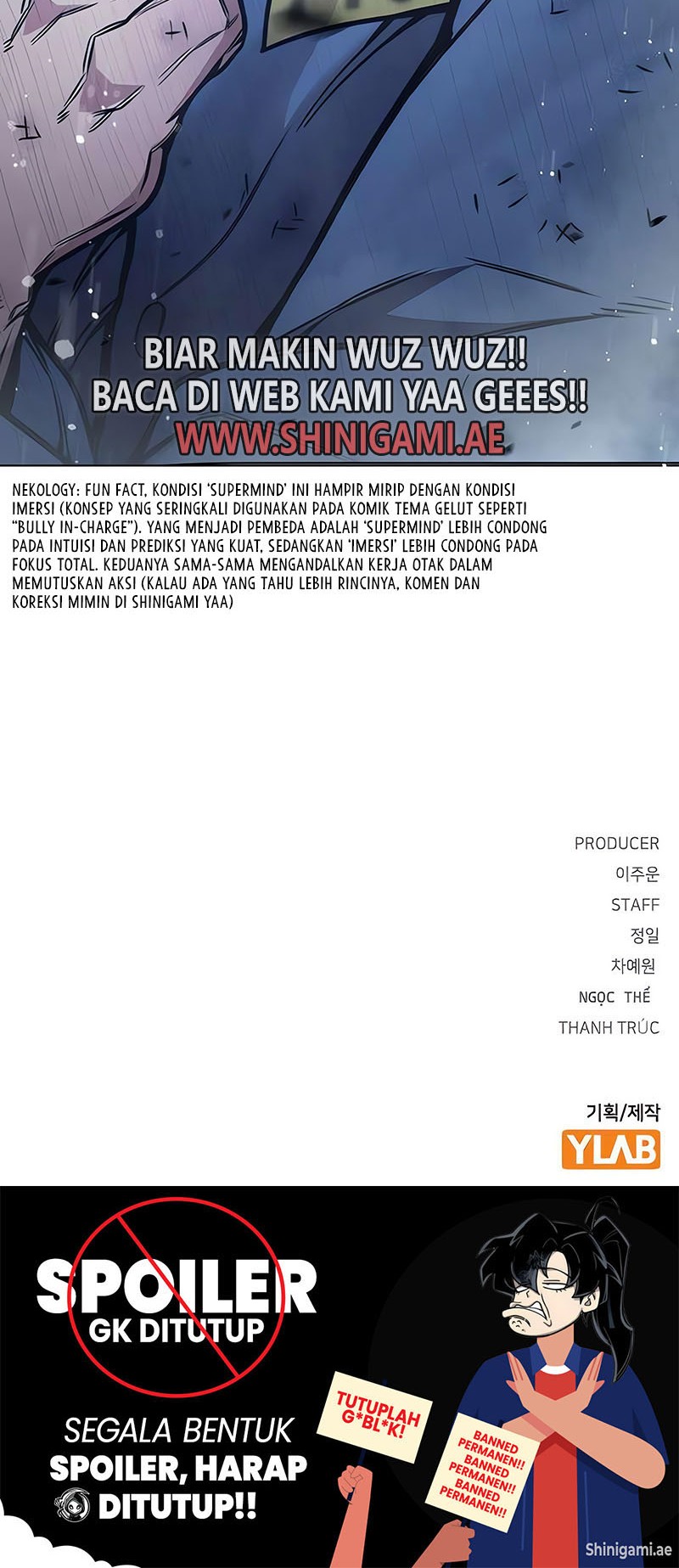 Chapter 29 - halaman 122
