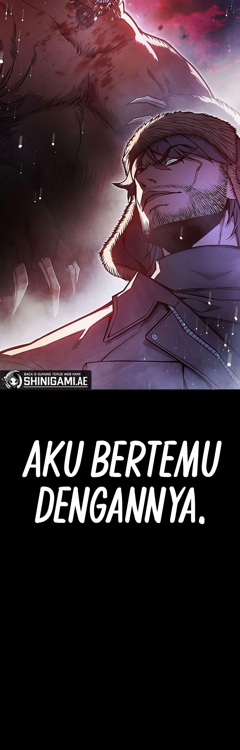 Chapter 29 - halaman 9