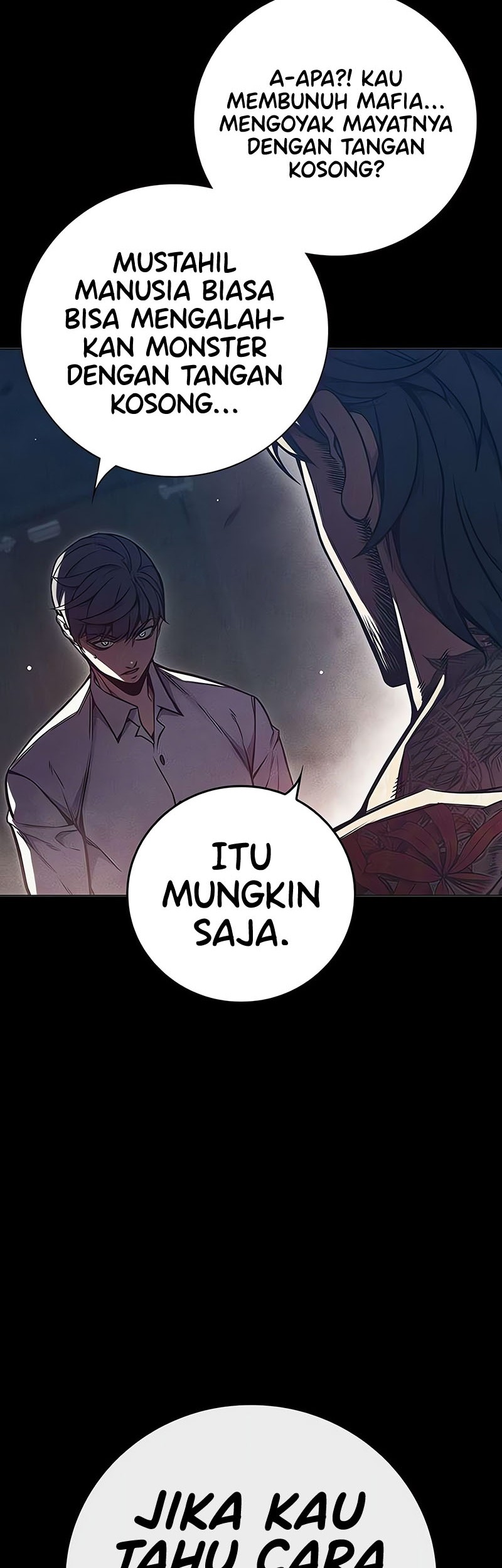 Chapter 29 - halaman 16