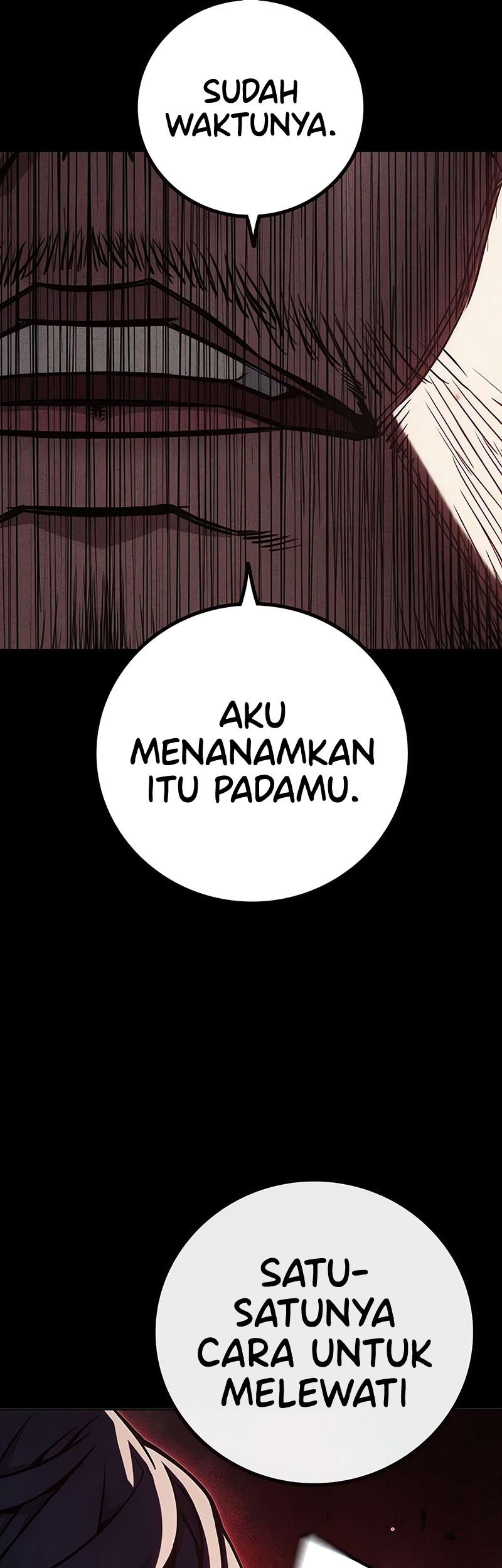 Chapter 29 - halaman 19