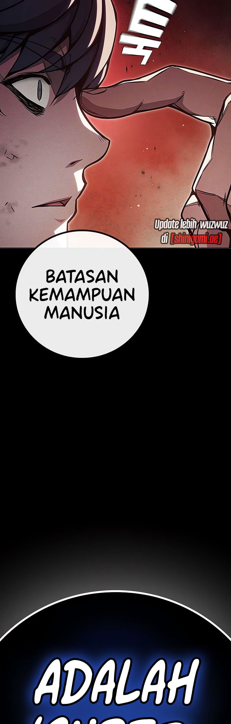 Chapter 29 - halaman 20