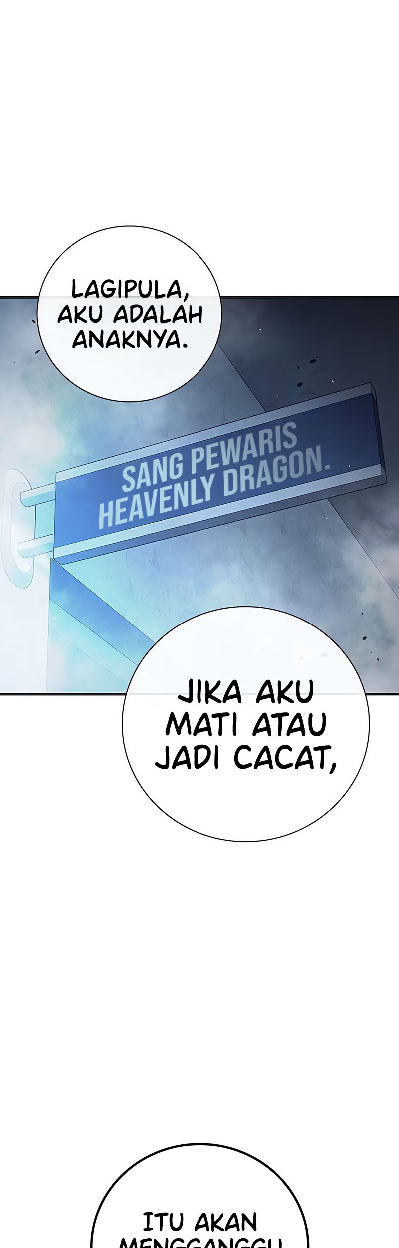Chapter 29 - halaman 24