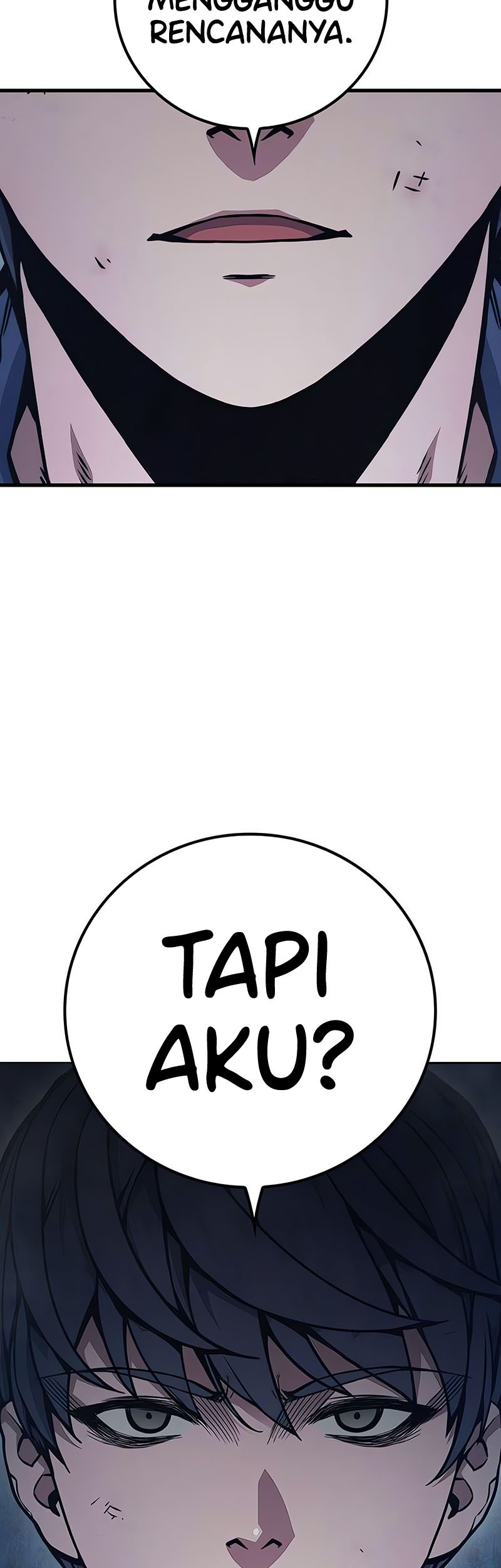Chapter 29 - halaman 25