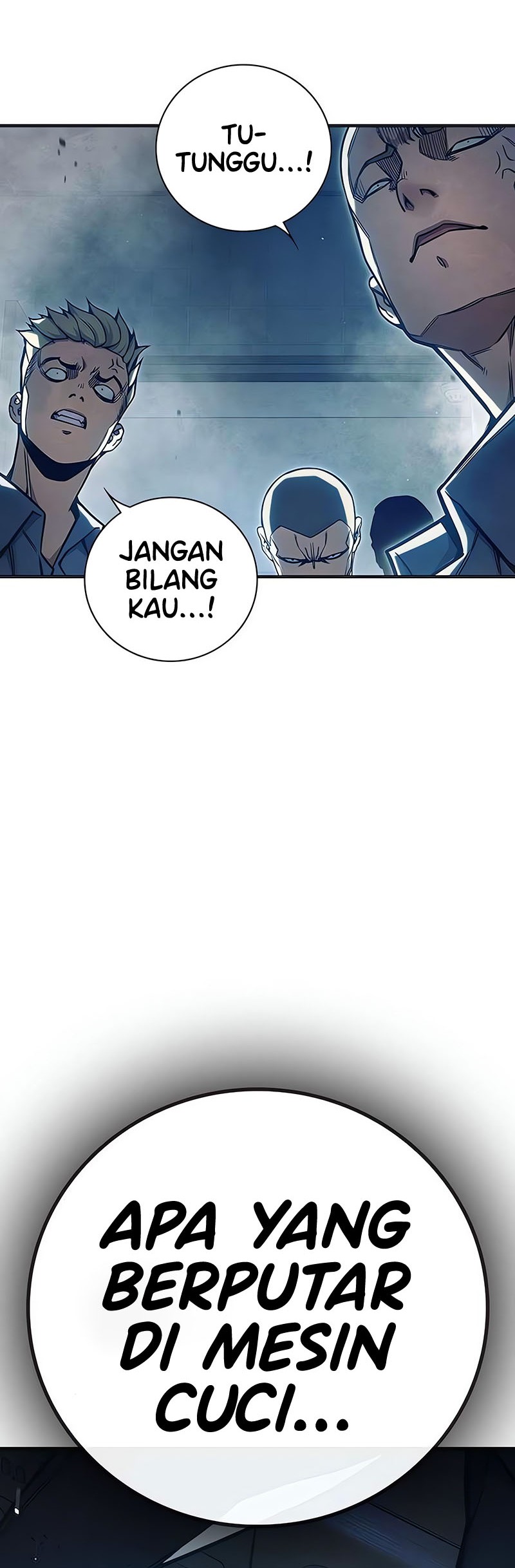 Chapter 29 - halaman 30