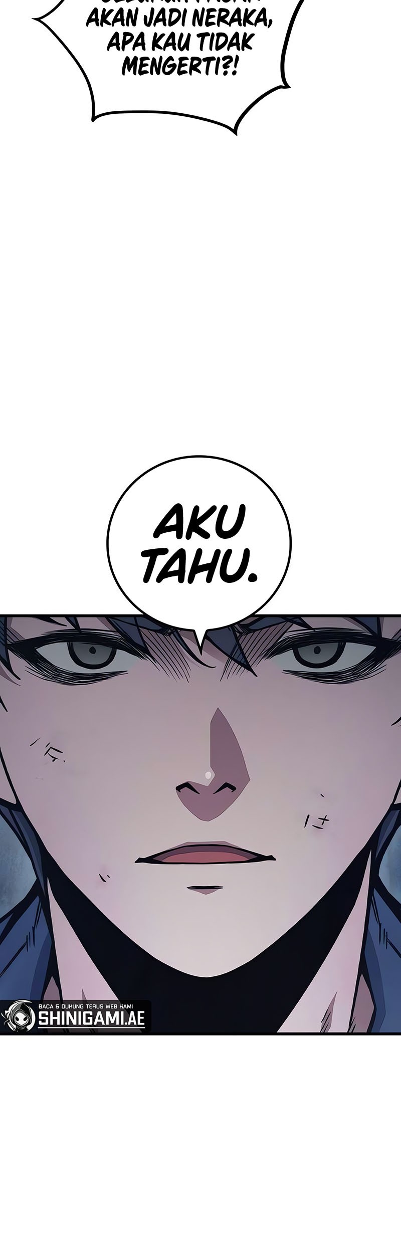Chapter 29 - halaman 33