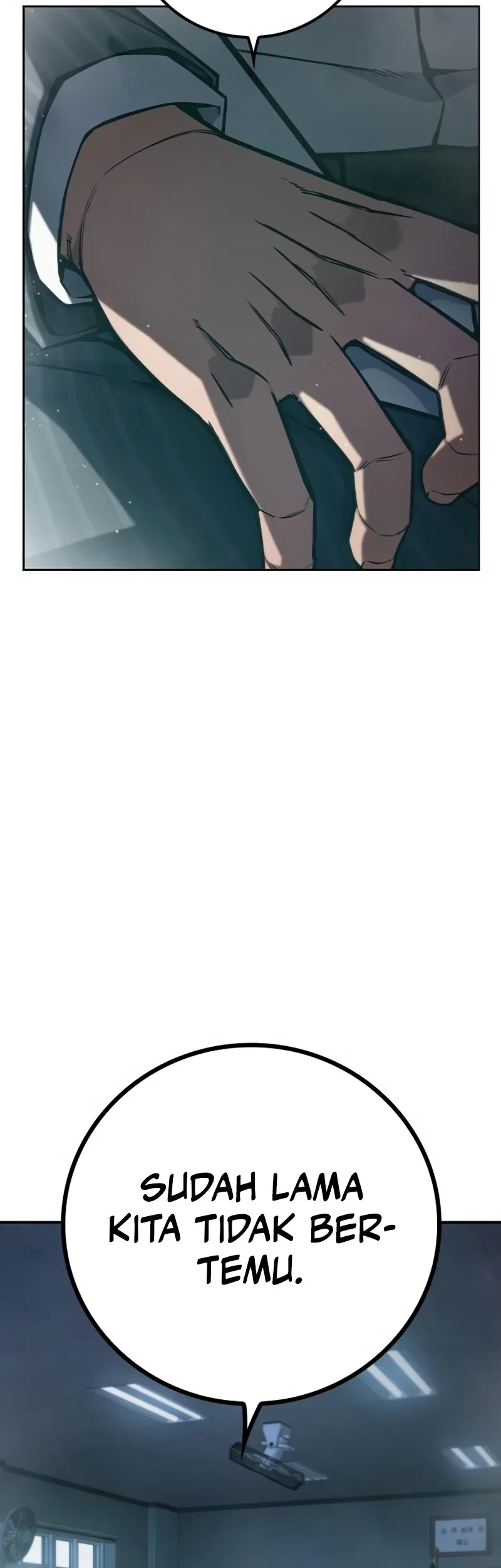 Chapter 3 - halaman 63