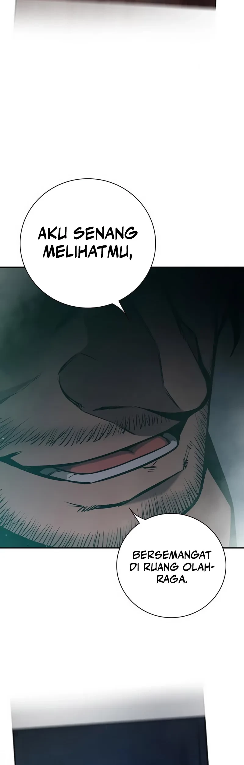 Chapter 3 - halaman 66