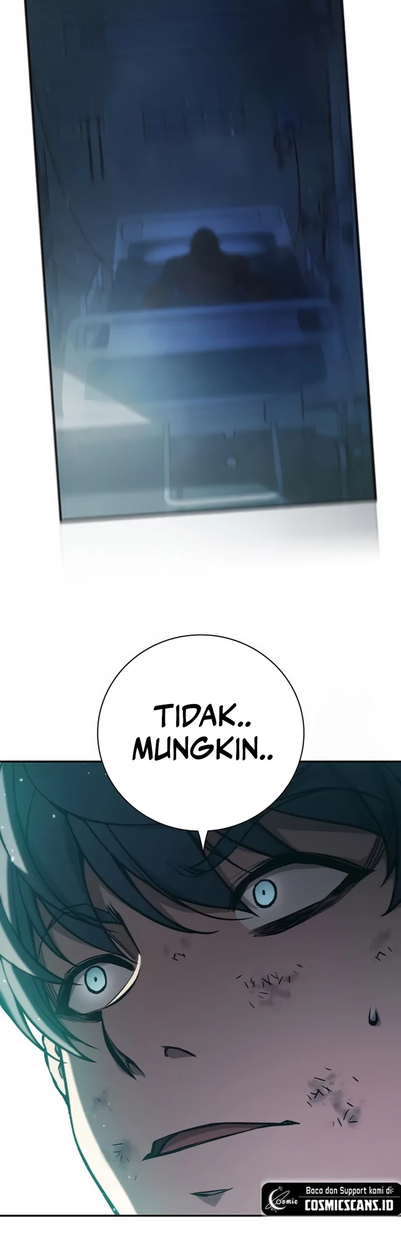 Chapter 3 - halaman 67