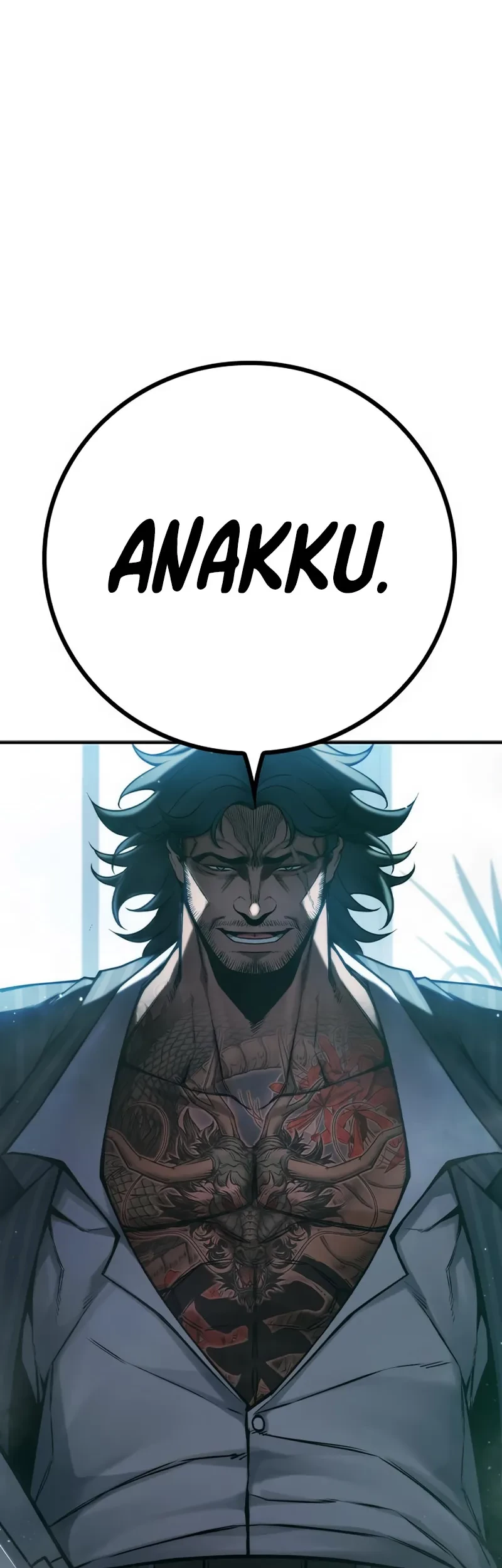 Chapter 3 - halaman 68