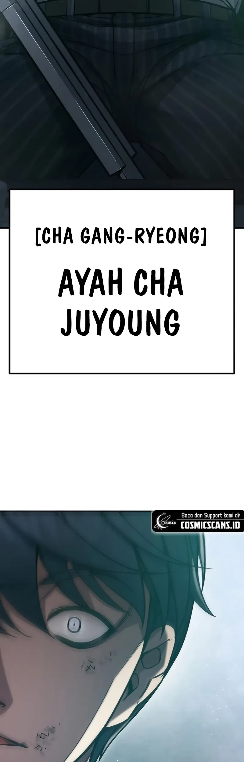Chapter 3 - halaman 69