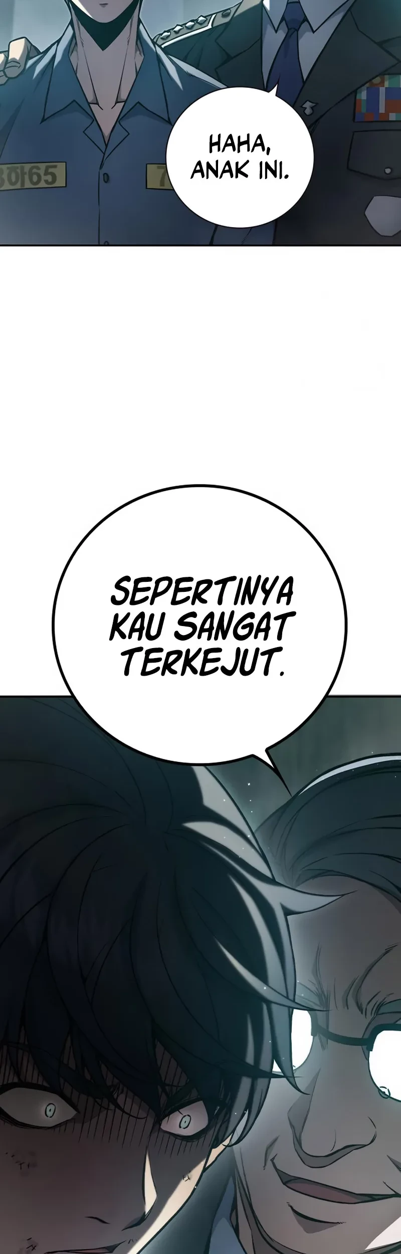 Chapter 3 - halaman 71