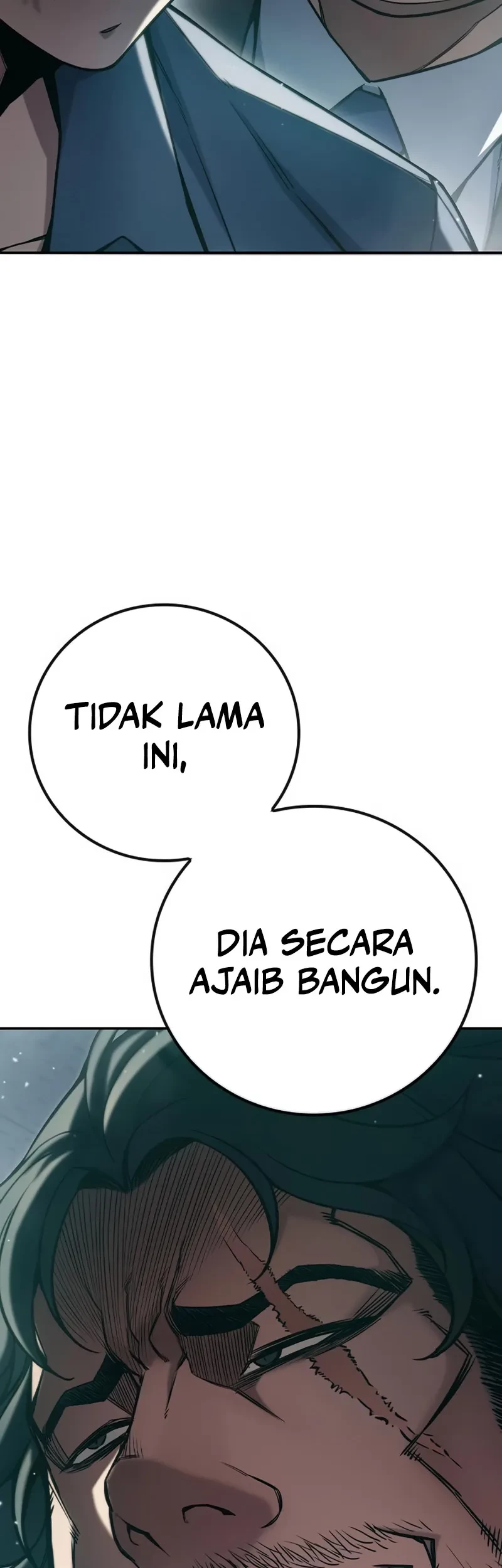 Chapter 3 - halaman 72