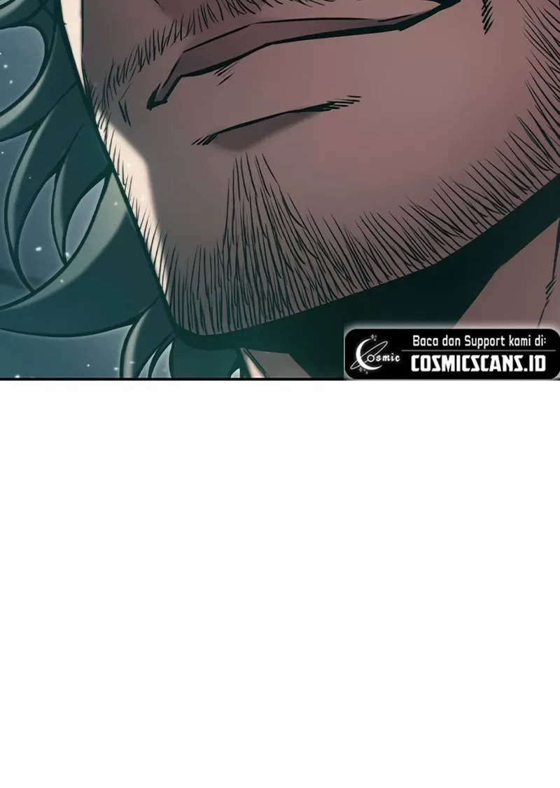 Chapter 3 - halaman 73