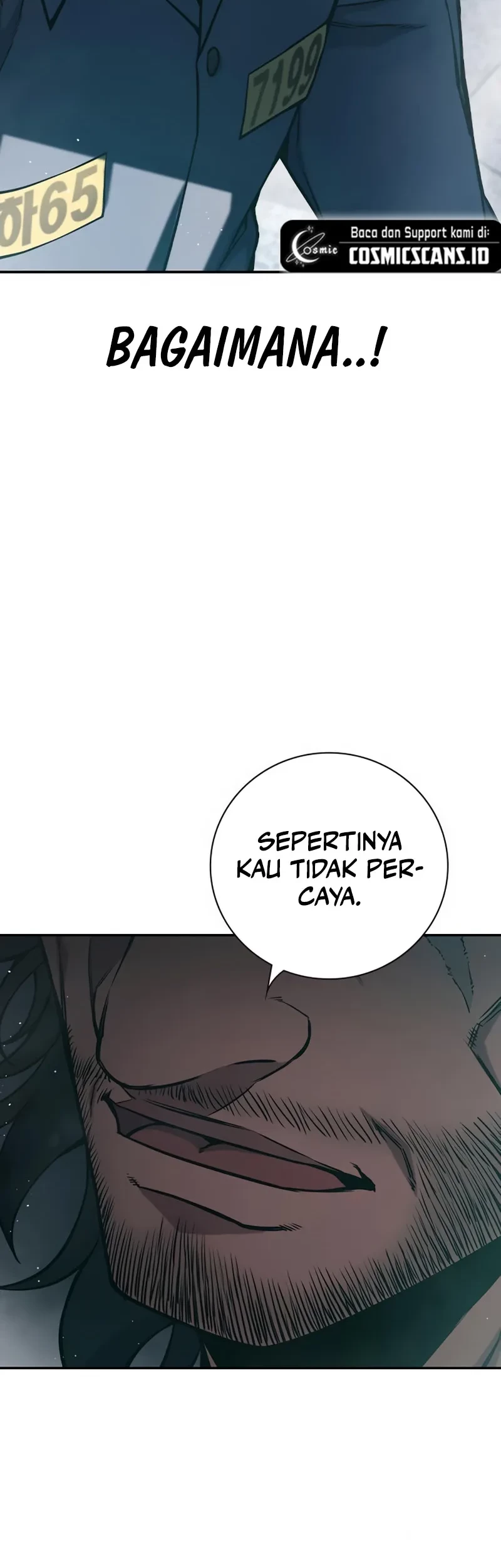 Chapter 3 - halaman 76
