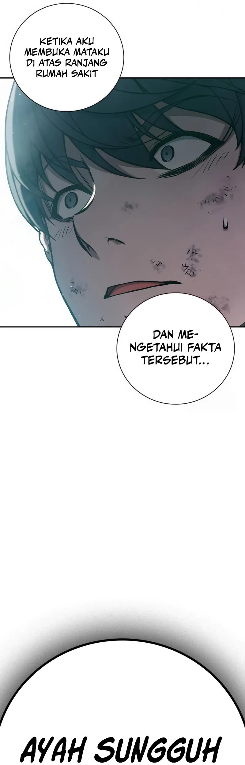 Chapter 3 - halaman 80