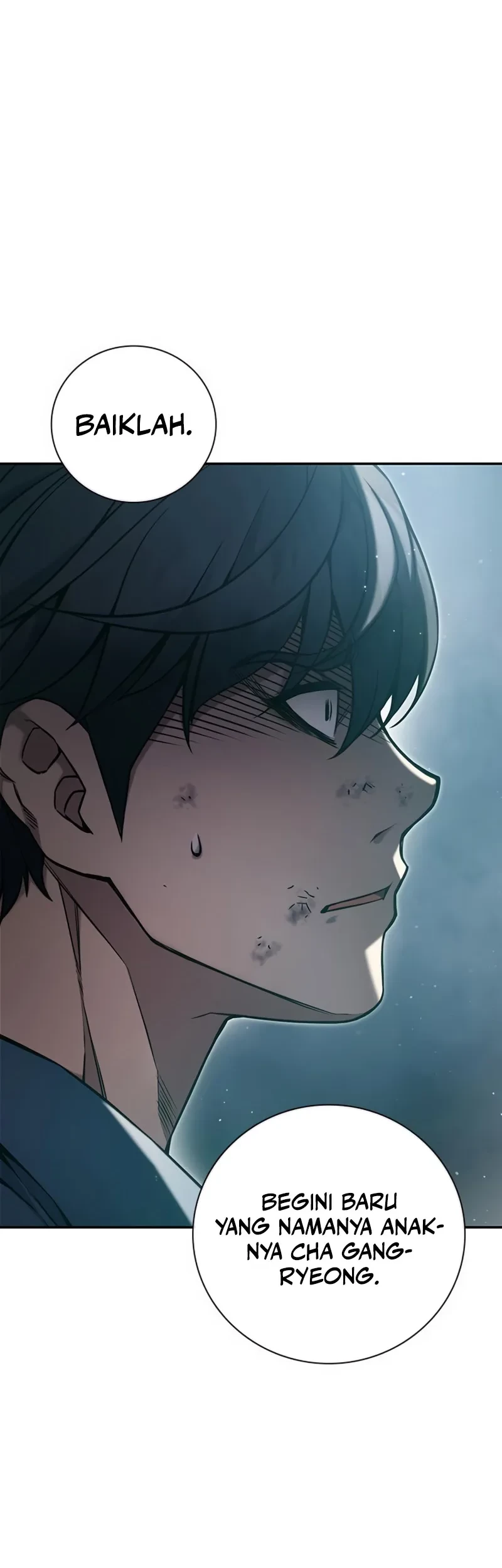 Chapter 3 - halaman 82