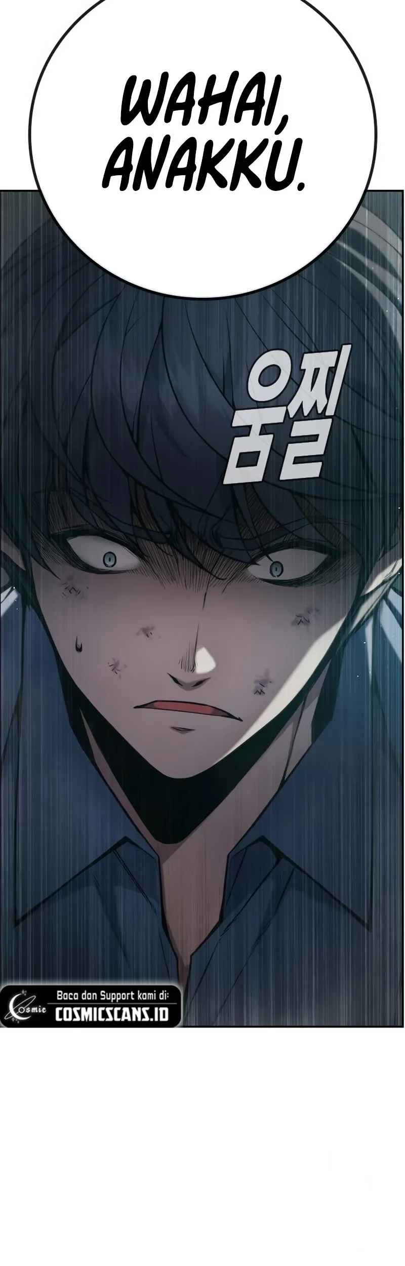 Chapter 3 - halaman 84