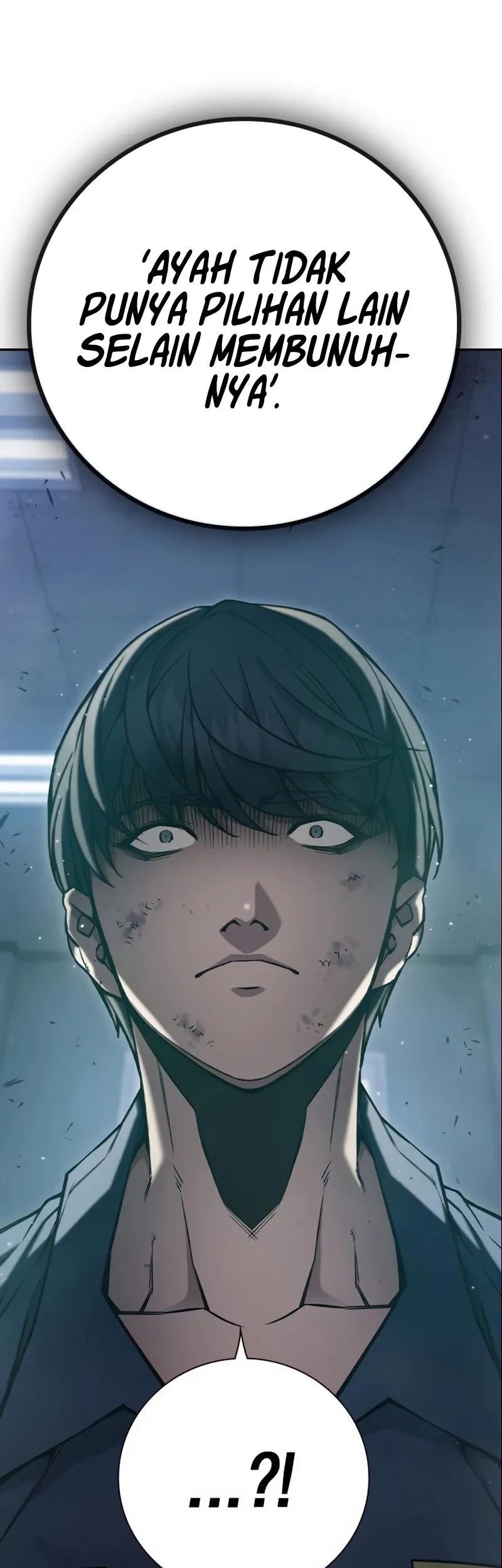 Chapter 3 - halaman 86
