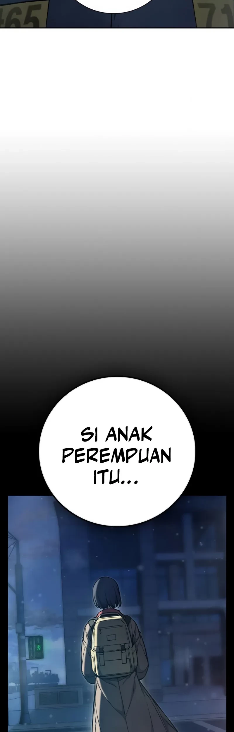 Chapter 3 - halaman 87